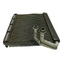 Evaporador/ Radiador Ar Cond Gm Captiva 08/16 H111128001