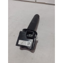  Chave Seta Gm Ônix/ Prisma 13/19 94745682