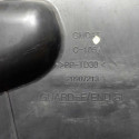 Protetor Diant Defletor Radiador Captiva 2.4 08/16 20907213