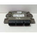 Módulo Injeção Ford Ranger 2.5 13/16 S180117601