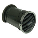 Difusor De Ar Dianteiro Esquerdo Gm Captiva 2008/2014