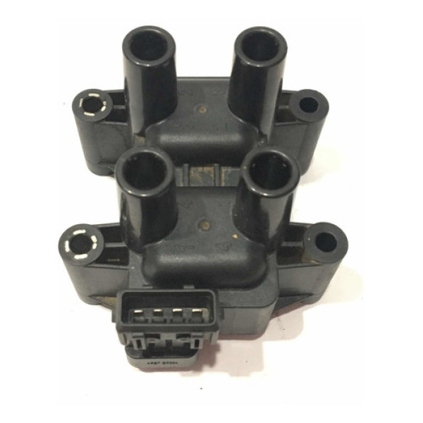Bobina Ignição Chery Tiggo 2.0 16v 10/14 F01r00a036