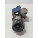 Motor Limpador Parabrisa Palio 4 Pinos 00/12 Tge64343403