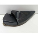 Acabamento Retrovisor Int Esq Fiat Strada 15/19 735344864 Preto