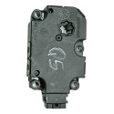  Atuador Caixa Ar Audi Q5 2.0 *4 19/21 Et416003