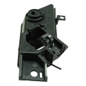 Maçaneta Interna Direta Gm Captiva 08/17 96660864 Dianteira/traseira