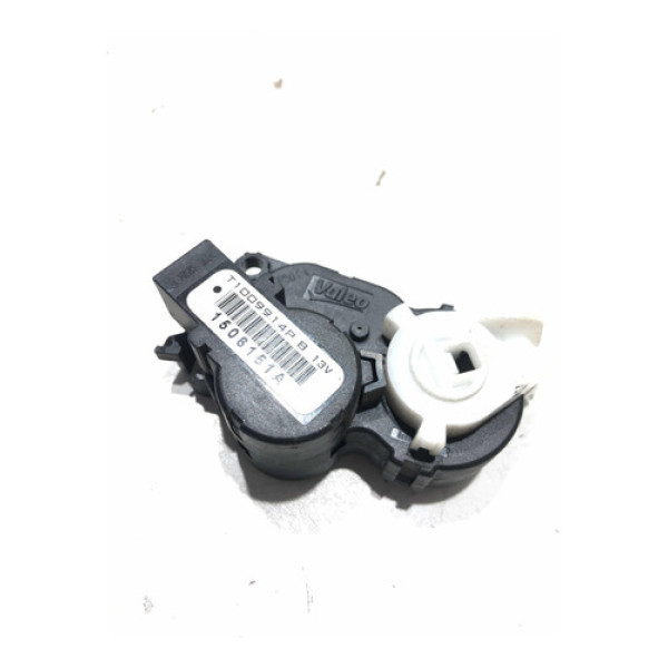 Motor Atuador Ar Condicionad Sentra 14 Cód T1009914p *1 