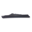 Acabamento Lateral Esquerdo Console Subaru Impreza 08/11 #c4