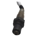 Sonda Lambda Sensor Oxigênio Chery Face 1.3 16v 10/14