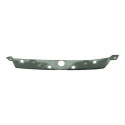 Suporte Interno Paralama Lado Direito Gm Captiva 08/16