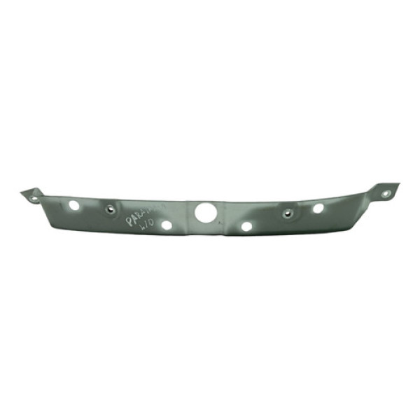 Suporte Interno Paralama Lado Direito Gm Captiva 08/16