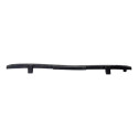 Absorvedor Impacto Parachoque Traseiro Nissan Sentra 13/16
