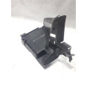 Defletor Radiador Volvo Xc60 14/16 31383684/lhs