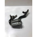 Dobradiça Capô Lado Esquerdo Captiva 3.0 V6 2011 #153