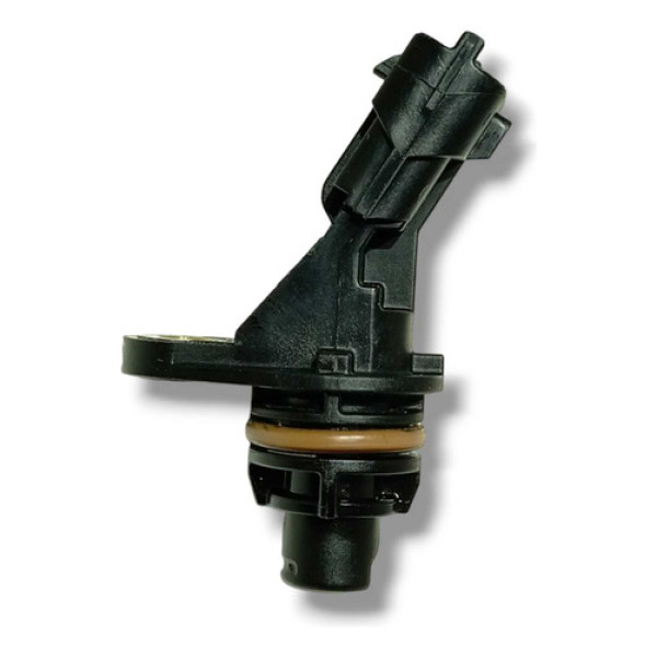 Sensor De Rotação/ Fase Ford Ka/ Fiesta 1.0 3cc 17/21 *1