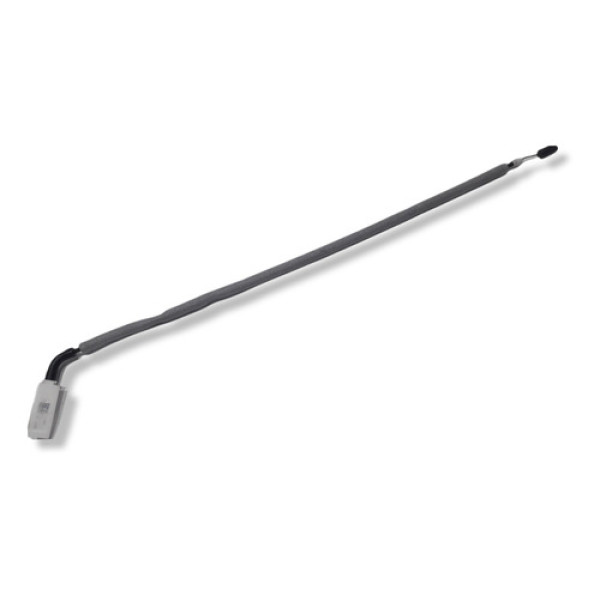 Cabo Fechadura Int. Porta Diant. Esq. Bmw 318/320 09/12