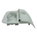Luz Cortesia Teto Peugeot 208 9801120277