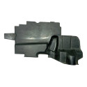 Protetor Diant Defletor Radiador Captiva 2.4 08/16 20907213