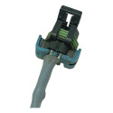 Sonda Lambda Pré Catalisador Gm Captiva 3.0 V6 *2 10/13