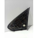 Acabamento Externo Retrovisor Dir Vw Fox 13/22 5z0837274a