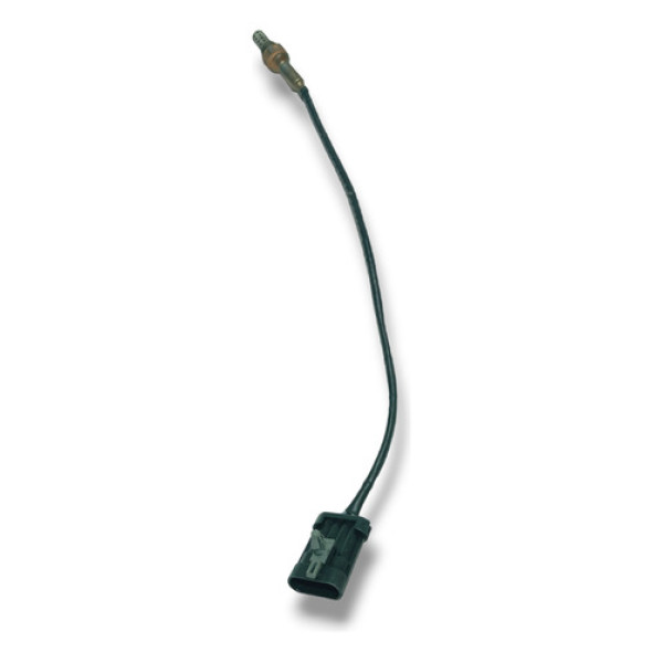 Sonda Lambda Primária Lifan X60 1.8 16v 15/19 28224765 #159