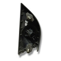  Acabamento Interno Retrovisor Dir Ford Ka 14/22 E3b5a23408