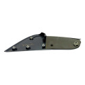 Acabamento Interno Retrovisor Dir Vw Up 14/20 1s1837974c