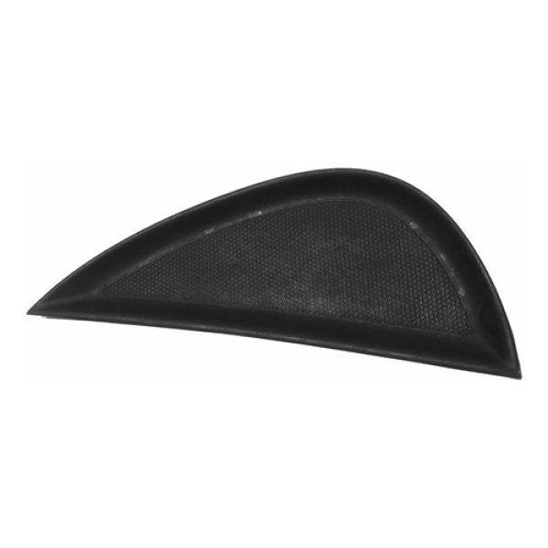Moldura Borracha Painel Lado Direito Xsara Picasso