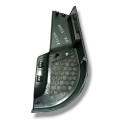 Porta Obejto Alto-falante Tras Esquerdo Gm Vectra 06/11 #c3