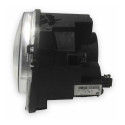 Farol Esquerdo Jeep Renegade 15/20 48350748sx Esquerdo