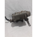Coletor Admissão Gm Corsa/ Celta 1.0 8v 93286142