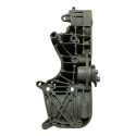 Suporte Alternador/ Compressor Sandero/ Logan 1.6 8v 14/18