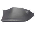 Acabamento Direito Console Renault Fluence 11/15 #82
