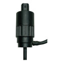 Bomba/ Motor Esguicho Parabrisa Gm Captiva 2008/2015 *1