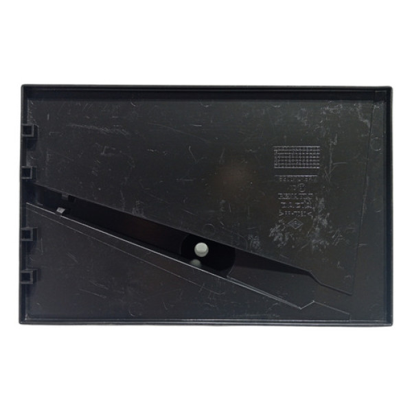 Suporte Base Bateria Sandero/ Duster 07/13 8200707671 #8