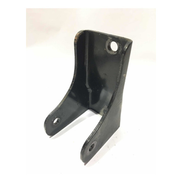 Suporte Coxim Câmbio Dianteiro Chery Tiggo 10/15