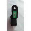 Sensor Map Peugeot Citroen Renault 0261230043/9639381480