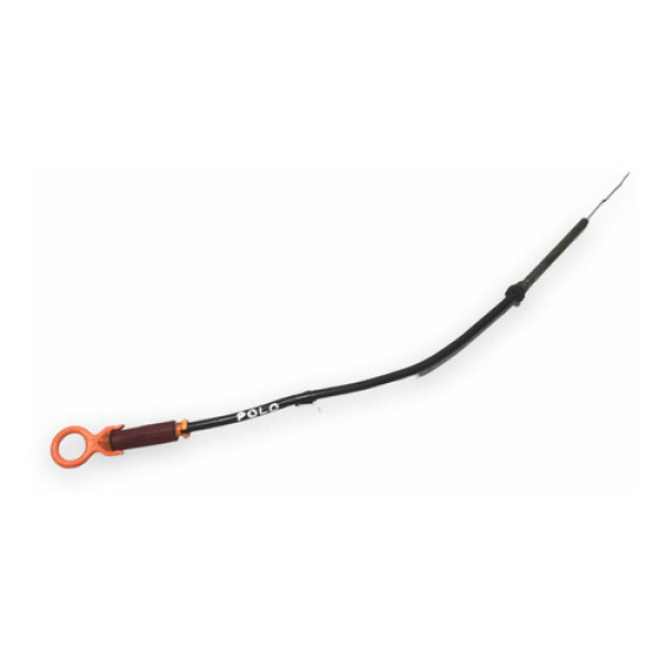 Vareta Óleo Motor Volkswagen Polo 2004/ 2010