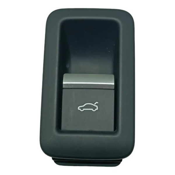 Botão De Abertura Do Porta Malas Audi A4/ A5/ Q5/ Q7