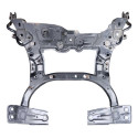 Agregado Dianteiro Mercedes Cla200/ Gla200 14/18 A2463203411