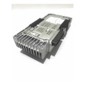 Módulo Amplificador Audi Tt 08/12 8j0035223c #136 00
