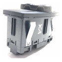 Botão Farol Luz Ford Ka 2019 Original 10140376