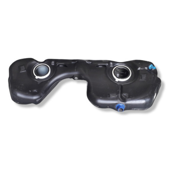 Tanque Combustível Bmw 318i/ 320i 09/12 N46