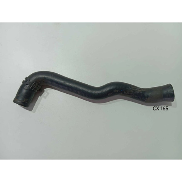 Mangueira Água Radiador Vw Up Tsi 1.0 14/19 1s0122109d