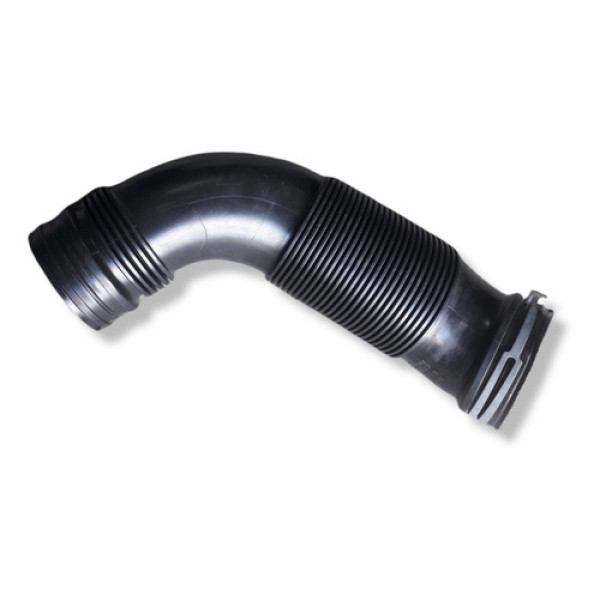 Mangueira Ar Admissão Turbo Audi A3/ A4 5q0129654