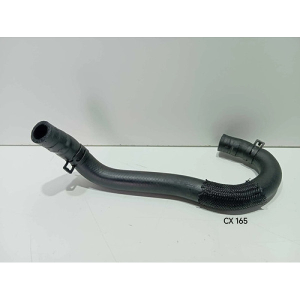Mangueira Direção Hidráulica Vw Fox/ Gol/ Saveiro 5z0422887e