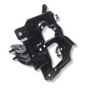 Suporte Bateria Gm Vectra 06/11 Original Preto