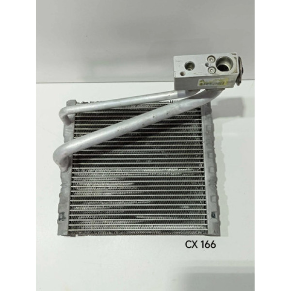 Radiador/ Evaporador Ar Condicionado Duster 10/15 K8893004