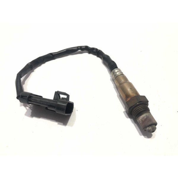 Sonda Lambda Pré Gm Vectra 2.4 16v 06/09