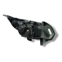 Farol Esquerdo Blazer S10 2012/2016  Tyc #m5 *2 Esquerdo